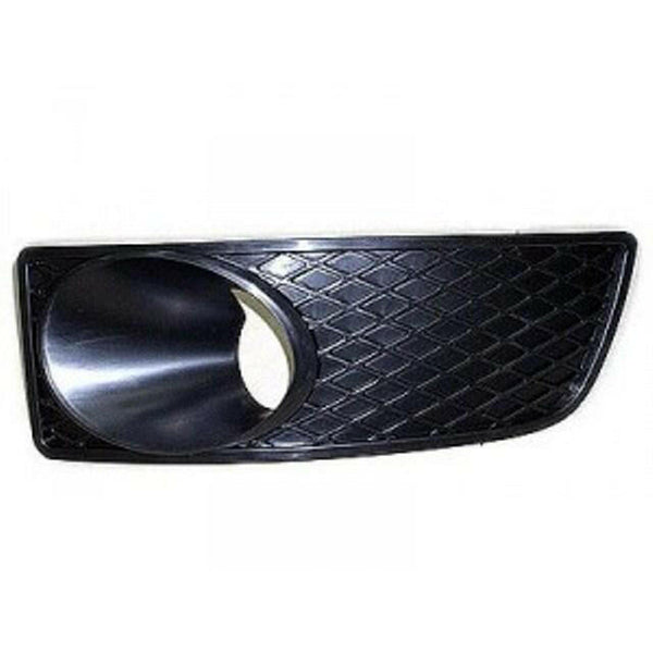 2008-2010 Chevy HHR Front Bumper Insert LH.