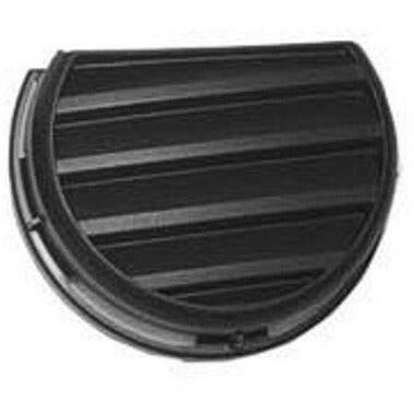 2006-2011 Chevy HHR Access Hole Cover Mat Black LH.