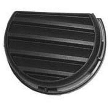 2006-2011 Chevy HHR Access Hole Cover Mat Black RH.