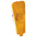 2006-2011 Chevy HHR Side Marker Lamp LH.