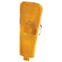 2006-2011 Chevy HHR Side Marker Lamp RH.