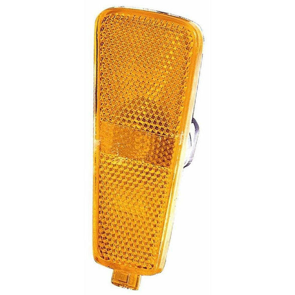 2006-2011 Chevy HHR Side Marker Lamp RH.