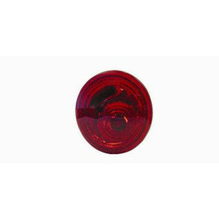 2006-2011 Chevy HHR Tail Lamp LH.