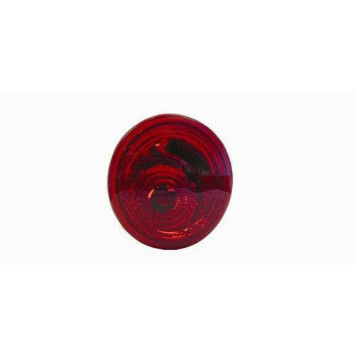 2006-2011 Chevy HHR Tail Lamp RH.