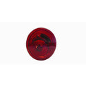 2006-2011 Chevy HHR Tail Lamp RH.