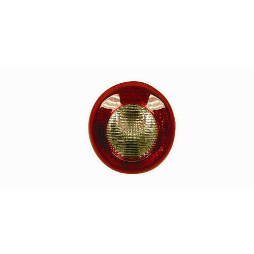 2006-2011 Chevy HHR Tail Light LH.