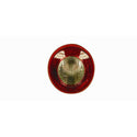 2006-2011 Chevy HHR Tail Light LH.