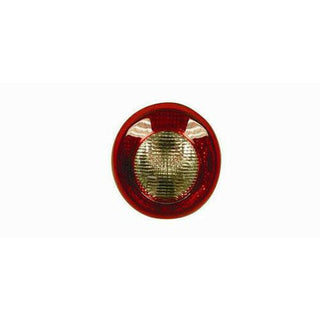 2006-2011 Chevy HHR Tail Light LH.