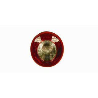 2006-2011 Chevy HHR Tail Light RH.
