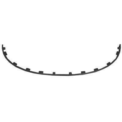 2006-2011 Chevy HHR Front Lower Air.