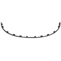 2006-2011 Chevy HHR Front Lower Air.