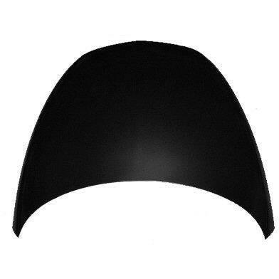 2006-2011 Chevy HHR Hood.