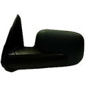 2007-2011 Chevy HHR Mirror Power LH.