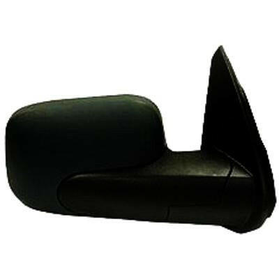 2007-2011 Chevy HHR Mirror Power RH.