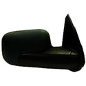 2007-2011 Chevy HHR Mirror Power RH.