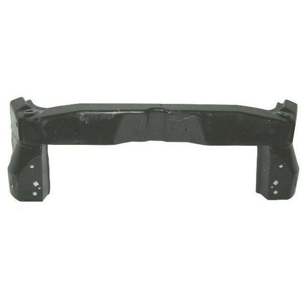 2006-2011 Chevy HHR Upper Tie Bar.