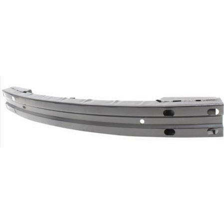 2006-2011 Chevy HHR Rear Impact Bar.