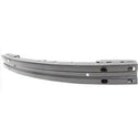 2006-2011 Chevy HHR Rear Impact Bar.