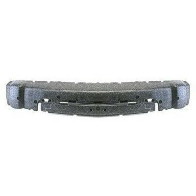 2006-2011 Chevy HHR Front Absorber.