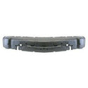 2006-2011 Chevy HHR Front Absorber.