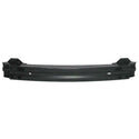 2006-2011 Chevy HHR Front Rebar.