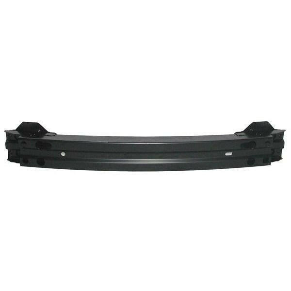 2006-2011 Chevy HHR Front Rebar.