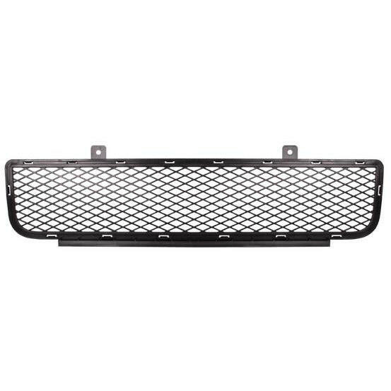 2008-2010 Chevy HHR Front Bumper Grille.