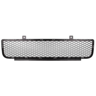 2008-2010 Chevy HHR Front Bumper Grille.