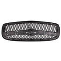 2008-2010 Chevy HHR Grille.