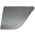 1953-1954 Chevy Fender Rear Lower RH.