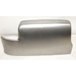 1953-1954 Pontiac Lower Rear Quarter Panel Section LH.