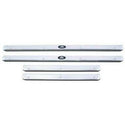1955-1957 Chevy Bel Air/210/150 Wagon Sill Plate Set.