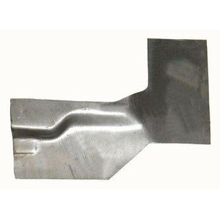 1955-1957 Chevy Bel Air /210/150 4 Dr Sedan Inner Rocker Panel LH.