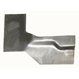 1955-1957 Chevy Bel Air/210 4 Dr Hardtop Inner Rocker Panel RH.