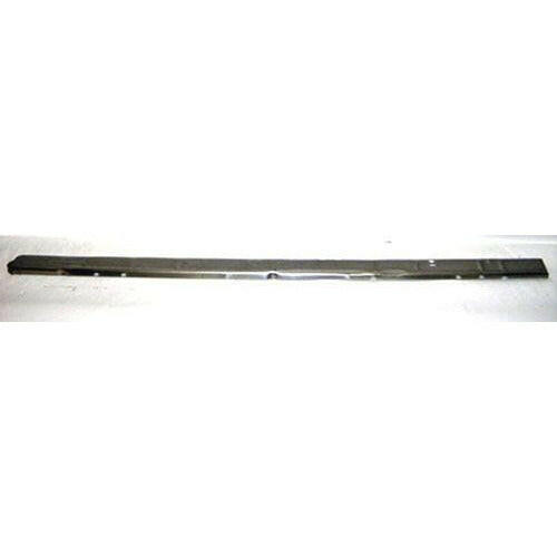1955-1957 Chevy Bel Air/210/150 2 Dr Sedan Inner Rocker Panel LH.