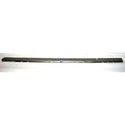 1955-1957 Chevy Bel Air/210/150 2 Dr Sedan Inner Rocker Panel LH.