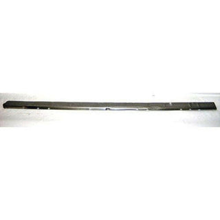 1955-1957 Chevy Bel Air/210/150 2 Dr Sedan Inner Rocker Panel LH.