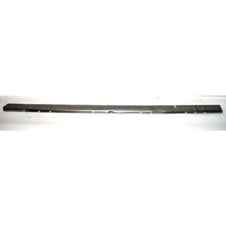 1955-1957 Chevy Nomad Inner Rocker Panel LH - Classic 2 Current Fabrication