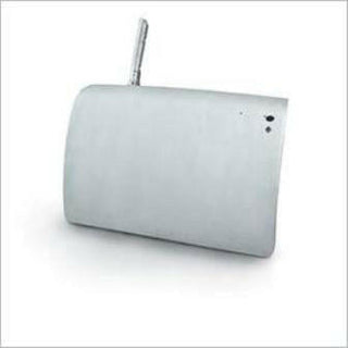 1955-1957 Chevy Bel Air/210 2 Dr Hardtop Door Shell LH.