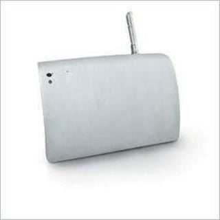 1955-1957 Chevy Bel Air/210 2 Dr Hardtop Door Shell RH.