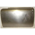 1955-1957 Chevy Bel Air/210/150 2 Dr Sedan Door Skin Full LH.