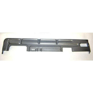 1955-1957 Chevy Bel Air/210 2 Dr Hardtop Inner Door Bottom RH.