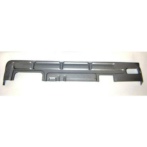 1955-1957 Chevy Bel Air Convertible Inner Door Bottom RH.