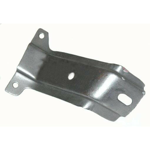 1955-1956 Chevy Bel Air/210 4 Dr Hardtop Upper Fender Bracket LH.