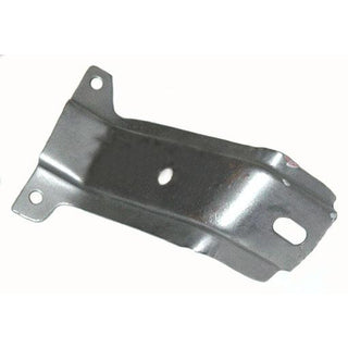 1955-1956 Chevy Bel Air/210 4 Dr Hardtop Upper Fender Bracket LH - Classic 2 Current Fabrication