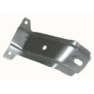 1955-1956 Chevy Bel Air /210/150 4 Dr Sedan Upper Fender Bracket LH.