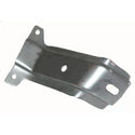 1955-1956 Chevy Bel Air/210 2 Dr Hardtop Upper Fender Bracket LH - Classic 2 Current Fabrication