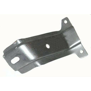 1955-1956 Chevy Bel Air /210/150 4 Dr Sedan Upper Fender Bracket RH.