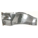 1955-1957 Chevy Bel Air/210/150 2 Dr Sedan Splash Shield RH.