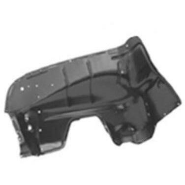 1955 Chevy Bel Air/210/150 2 Dr Sedan Inner Fender LH.